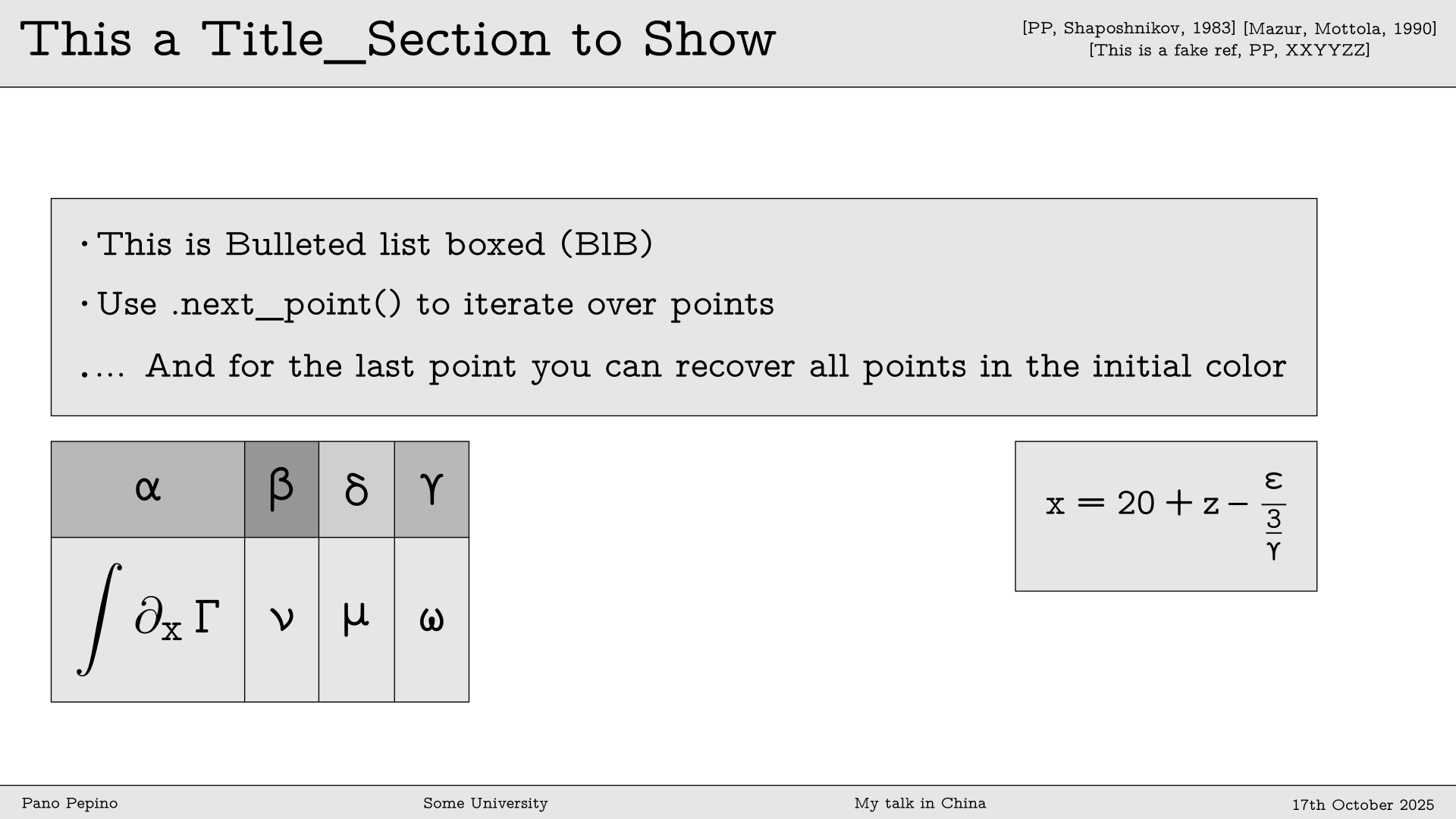 default_template generic