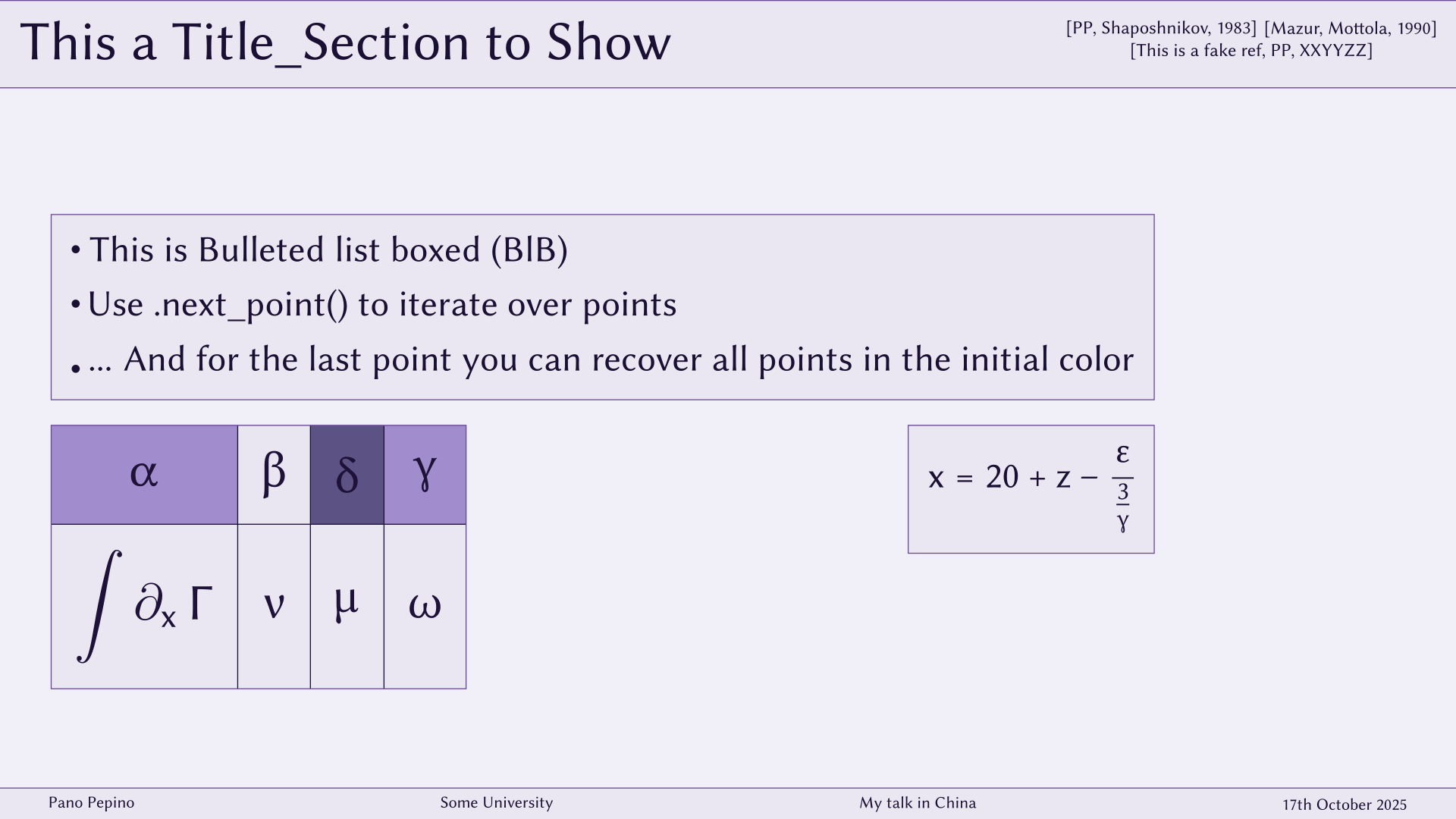 quantum_dusk generic