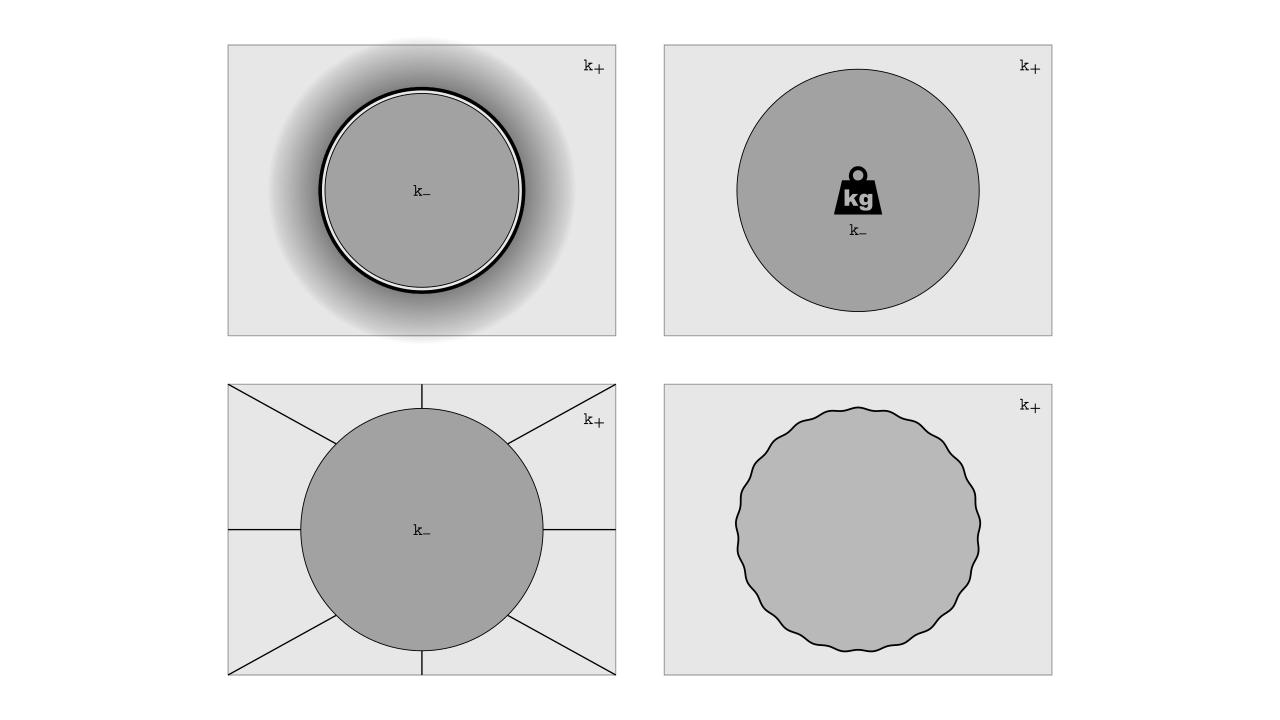 default_template slide 1