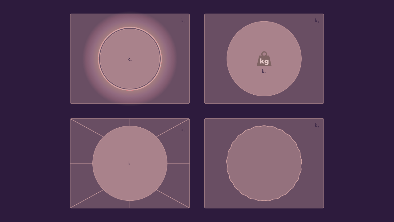 quantum_dusk slide 1