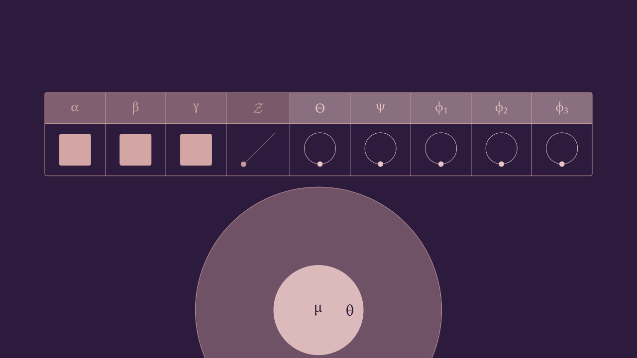 quantum_dusk slide 2