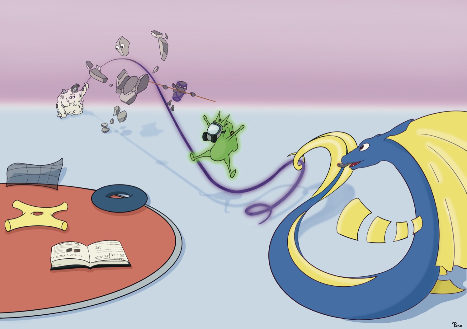 String Theory