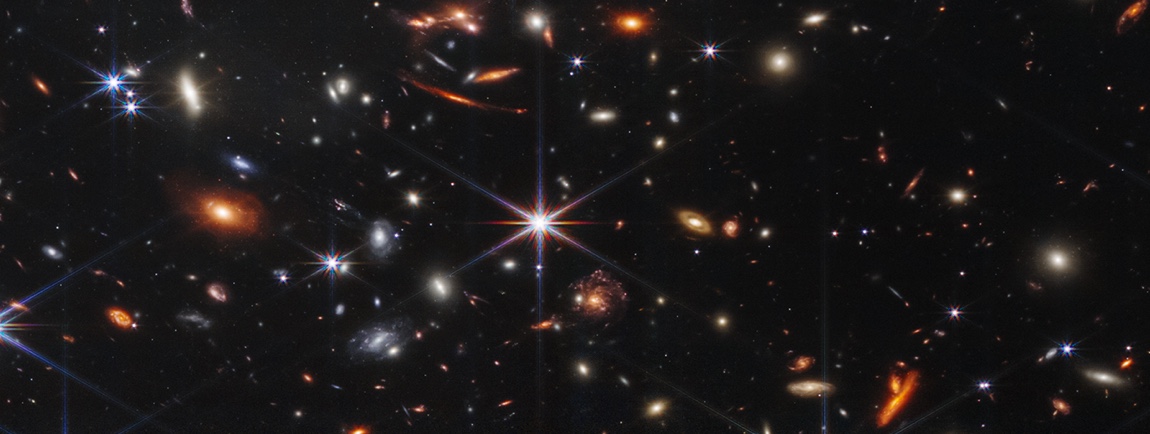 Cosmology outreach videos