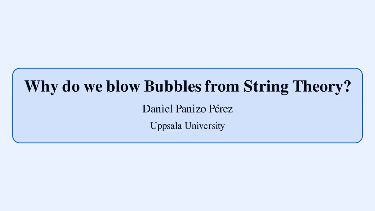 PhD · Accessible slide preview